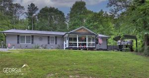 190 Mckaskey Creek Road SE