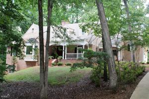 123 Red Oak Trail