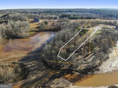 519 Bluewater Bay Drive, Macon GA 31220