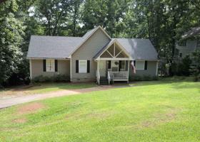 347 Bow Drive