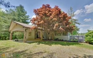 1334 Old Hwy 64 E