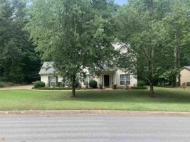 125 Churchhill Ct.