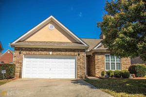 8751 Spivey Village Trail