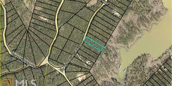 0 Petersburg Trace