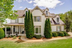 110 Rock Creek Lane
