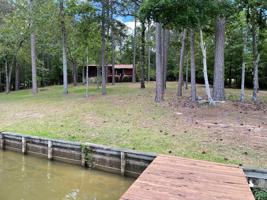 240 Kildeer Road NW