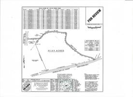 0 Reed Creek Highway