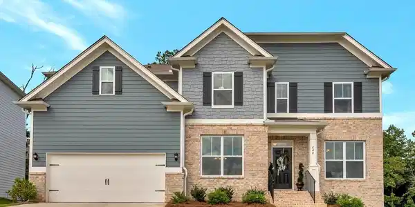 640 Little Bear Loop