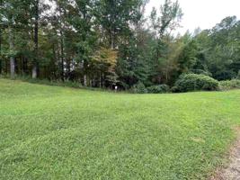 325 Willow Pointe Dr400 Long View Dr333 River Club D