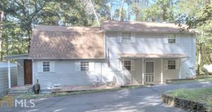 209 Suttles Dr