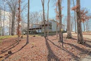 2690 Hidden Valley Rd