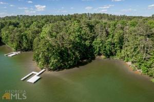 1151 (LOT 30) Broadpoint Drive