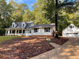 187 Darwish Drive