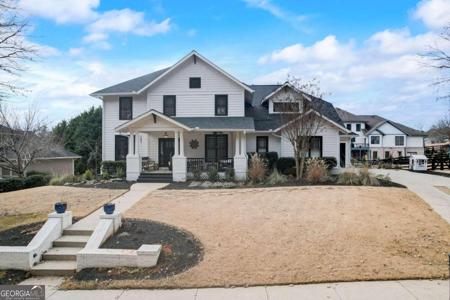 633 River Bend Way