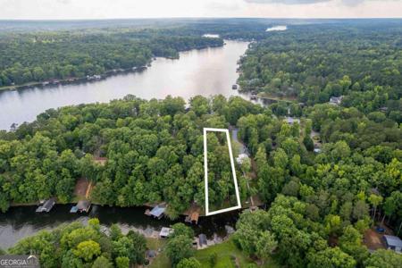 113 Bluegill Run SW