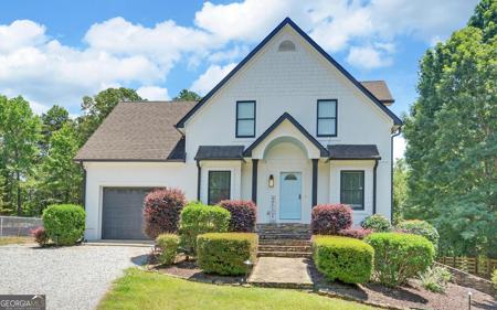 530 Freedom Heights Drive