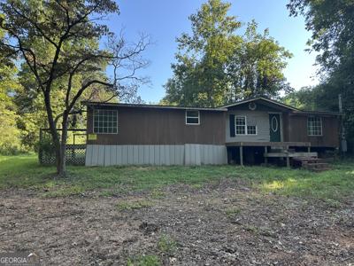 356 Brittany Harbor S, Lavonia GA 30553