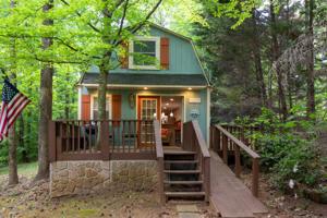 744 Tahoe Trail