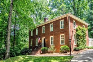 638 Tommy Aaron Drive