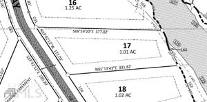 0 Quiet Cove Way