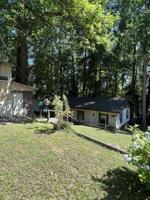 647 Loreau Trail