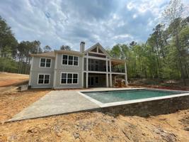 1001 Greyfield Drive