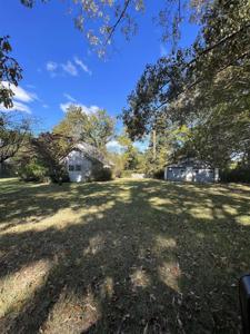 5346 N Main Street