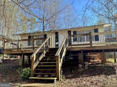 281 Continental Drive