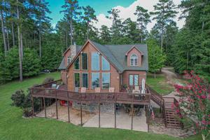 442 Ogletree Road