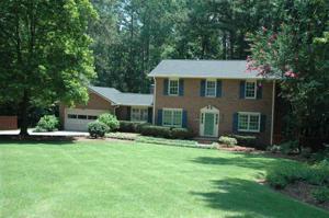 106 View Pointe Drive