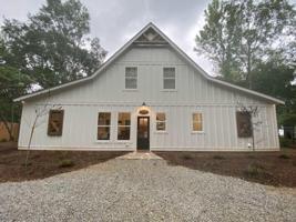 586 Rockville Springs