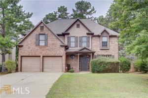 124 Chickory Ln