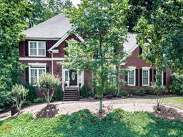 302 Blue Ridge Trce