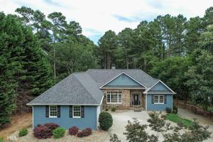 924 Melody Ln