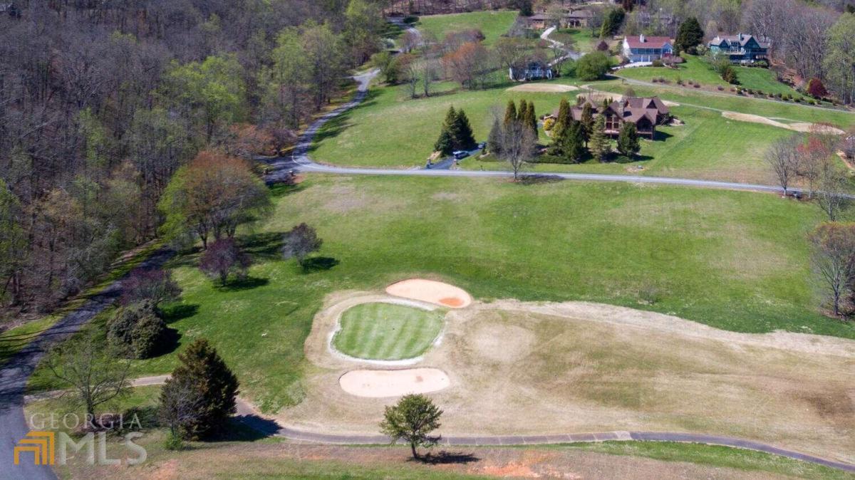 117A Mountain Harbour Drive, Hayesville, NC lhrmls01578333