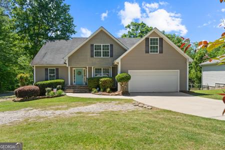 193 Southshore Drive