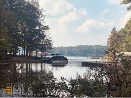244 Lake View Drive