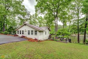 375 Pope Trail