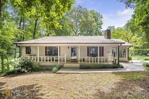3751 Ledan Road