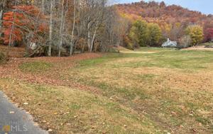 LOT 1D Mountain Harbour