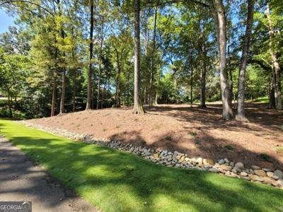 116 Edgewater Trail
