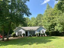448 Hampton Green Drive