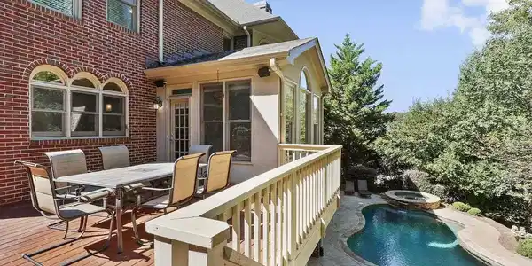 2145 Bent Creek Mnr
