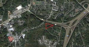 0 Marietta Road