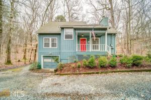 129 White Eagle Dr