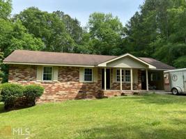 240 Raby Rd