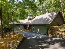 196 Indian Pipe Drive
