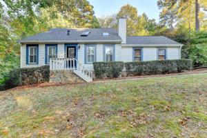 3737 Foxwood Road