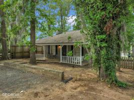 119 A-B Tommy Warren Drive