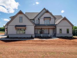 1031 Sunset Drive